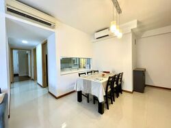 A Treasure Trove (D19), Condominium #557371961